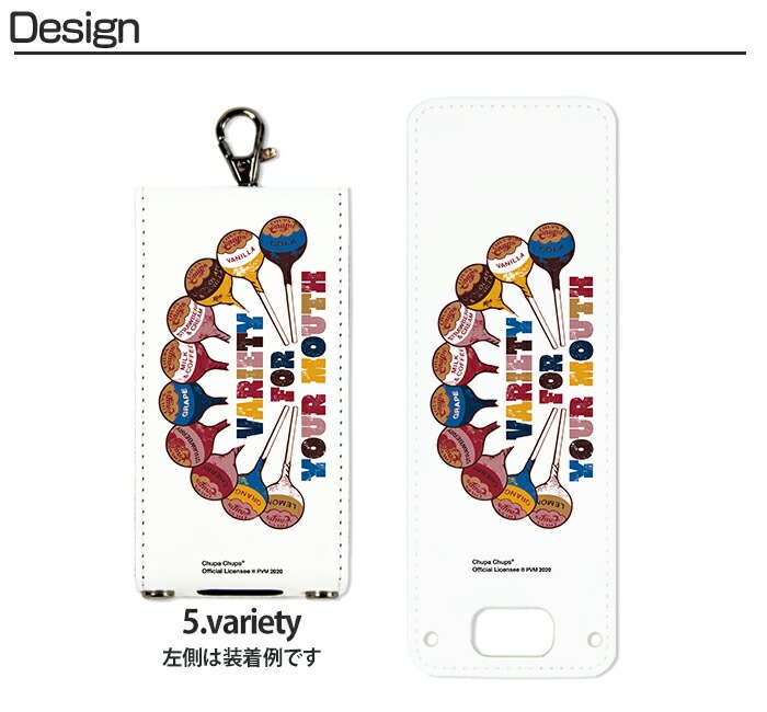 å С ɥsh03m ޥ꡼5  å SH-03M åե2 ޥ꡼4 nicoran ۥ եåץС å (mamorino5 åե եȥХ F-03J ߤޤꥱ4 ץ) ǥ Chupa Chups ե  