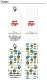 å С ɥsh03m ޥ꡼5  å SH-03M åե2 ޥ꡼4 nicoran ۥ եåץС å (mamorino5 åե եȥХ F-03J ߤޤꥱ4 ץ) ǥ Chupa Chups ե  