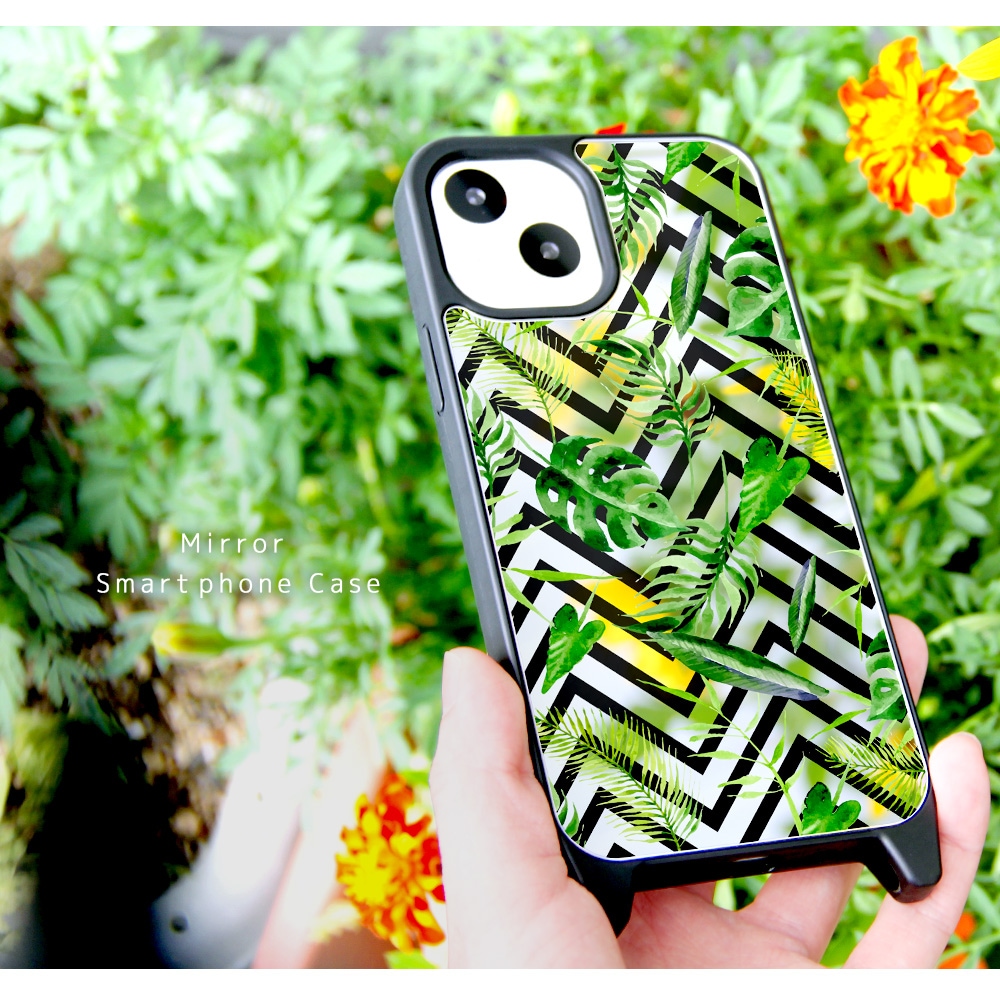 iPhone15 ������ �ߥ顼 iPhone14 ���С� iPhone13 �ߥ顼������ iPhonexr �����ե���14 �����ۥ� �ץ� �ǥ����� �ȥ��ԥ��� ��󥹥ƥ� �ϥ��ӥ����� ���� ���襤�� �İ���