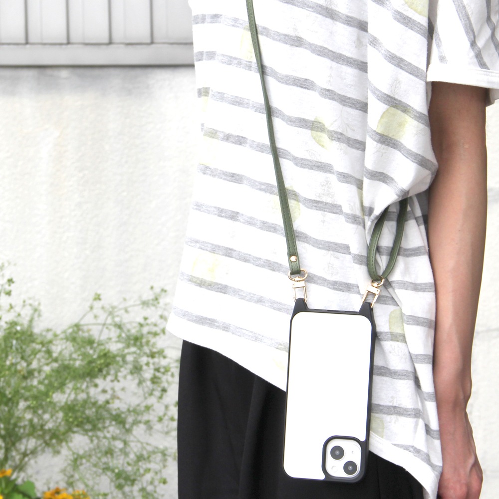 iPhone15 ������ �ߥ顼 iPhone14 ���С� iPhone13 �ߥ顼������ iPhonexr �����ե���14 �����ۥ� �ץ� �ǥ����� �ȥ��ԥ��� ��󥹥ƥ� �ϥ��ӥ����� ���� ���襤�� �İ���