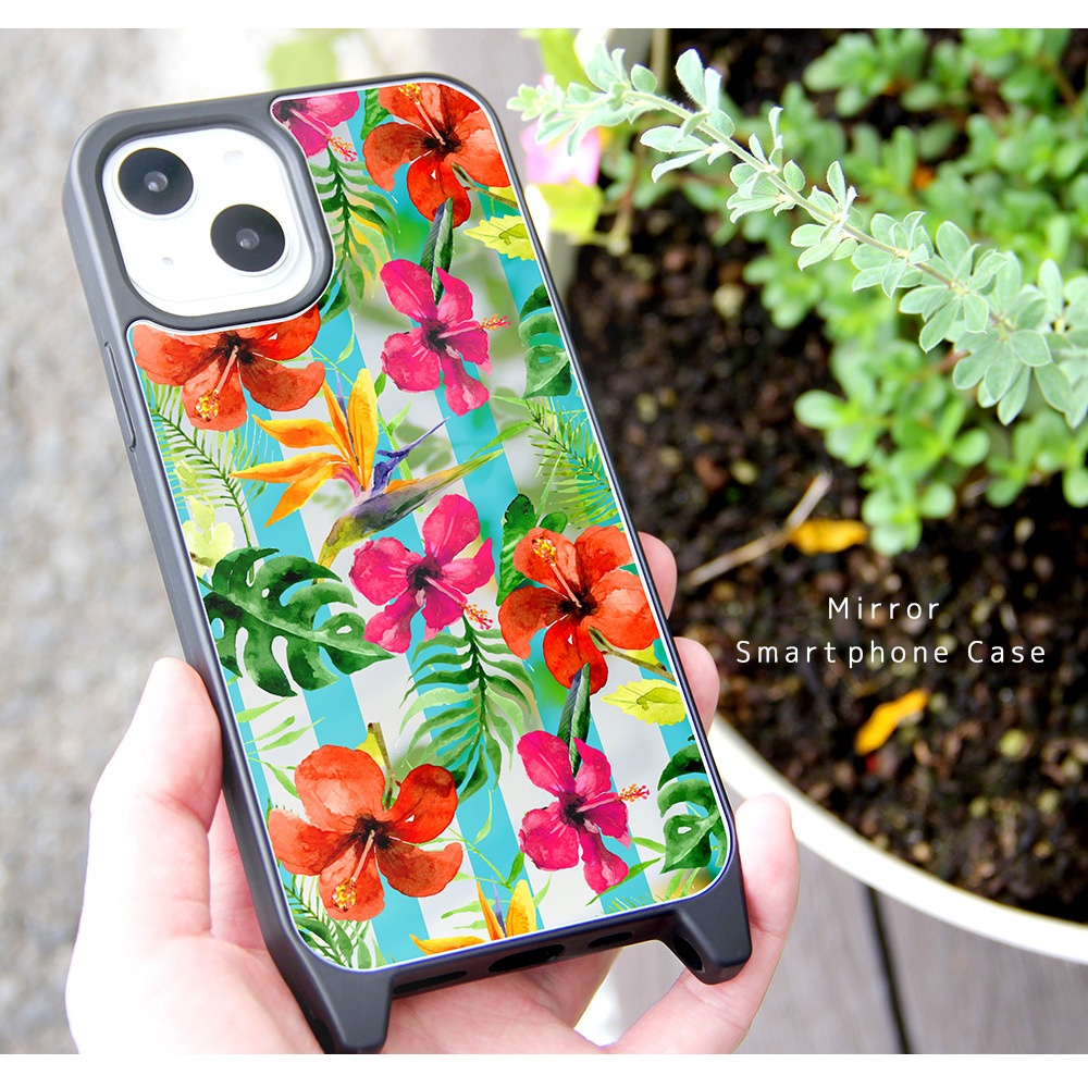 iPhone15 ������ �ߥ顼 iPhone14 ���С� iPhone13 �ߥ顼������ iPhonexr �����ե���14 �����ۥ� �ץ� �ǥ����� �ȥ��ԥ��� ��󥹥ƥ� �ϥ��ӥ����� ���� ���襤�� �İ���