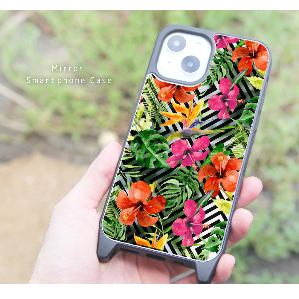 iPhone15 ������ �ߥ顼 iPhone14 ���С� iPhone13 �ߥ顼������ iPhonexr �����ե���14 �����ۥ� �ץ� �ǥ����� �ȥ��ԥ��� ��󥹥ƥ� �ϥ��ӥ����� ���� ���襤�� �İ���