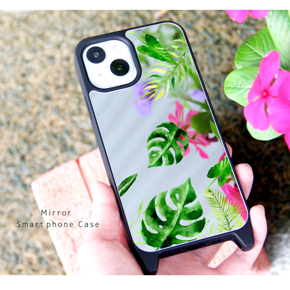 iPhone15 ������ �ߥ顼 iPhone14 ���С� iPhone13 �ߥ顼������ iPhonexr �����ե���14 �����ۥ� �ץ� �ǥ����� �ȥ��ԥ��� ��󥹥ƥ� �ϥ��ӥ����� ���� ���襤�� �İ���