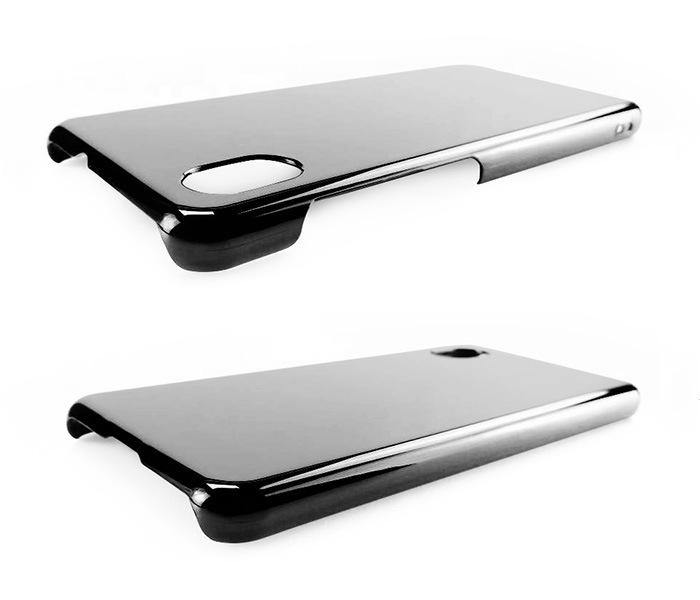 Galaxy A22 5G SC-56B ޥۥ sc56b  ϡ С 饯a22 hd-sc56b