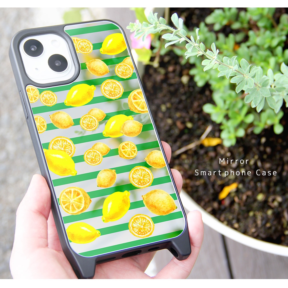 iPhone15 ������ �ߥ顼 iPhone14 ���С� iPhone13 �ߥ顼������ iPhonexr �����ե���14 �����ۥ� �ץ� �ǥ����� ���塼�����ե롼�� ����� ���� ��� �ɥ饴��ե롼�� �ѥå����ե롼�� ��ʪ