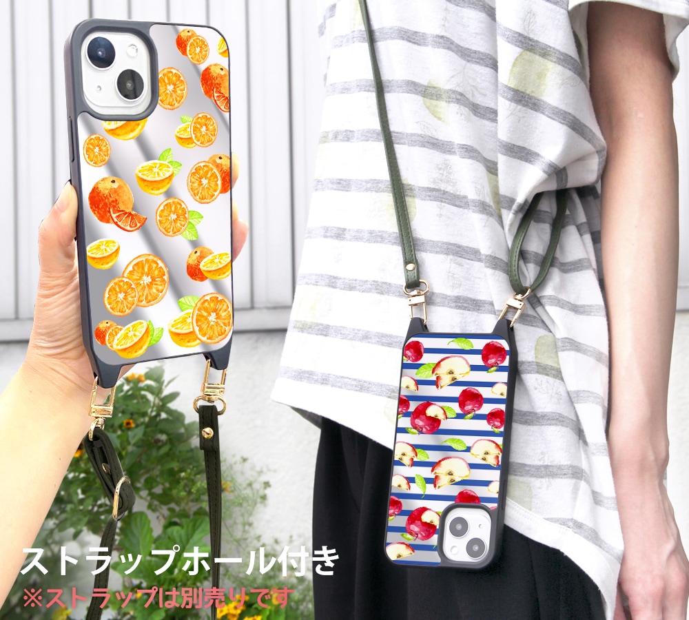 iPhone15 ������ �ߥ顼 iPhone14 ���С� iPhone13 �ߥ顼������ iPhonexr �����ե���14 �����ۥ� �ץ� �ǥ����� ���塼�����ե롼�� ����� ���� ��� �ɥ饴��ե롼�� �ѥå����ե롼�� ��ʪ