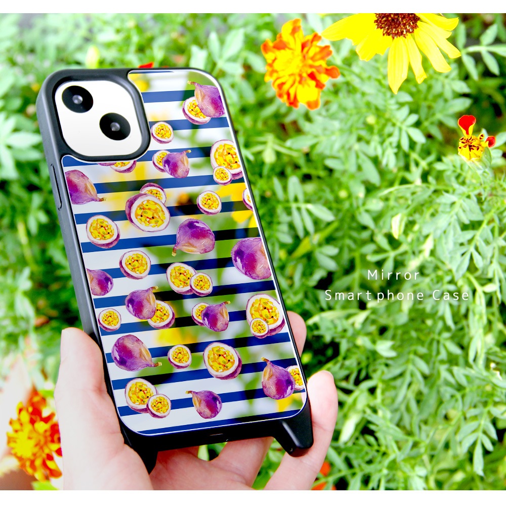 iPhone15 ������ �ߥ顼 iPhone14 ���С� iPhone13 �ߥ顼������ iPhonexr �����ե���14 �����ۥ� �ץ� �ǥ����� ���塼�����ե롼�� ����� ���� ��� �ɥ饴��ե롼�� �ѥå����ե롼�� ��ʪ