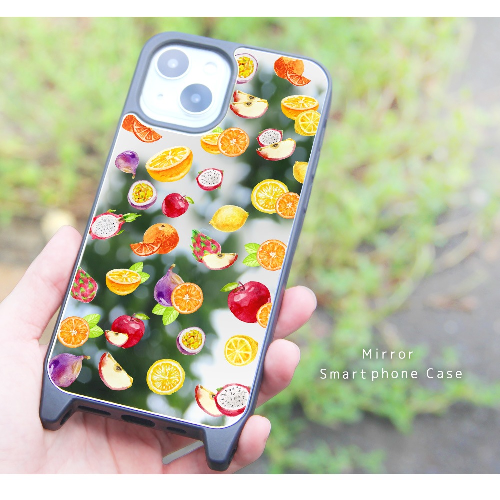 iPhone15 ������ �ߥ顼 iPhone14 ���С� iPhone13 �ߥ顼������ iPhonexr �����ե���14 �����ۥ� �ץ� �ǥ����� ���塼�����ե롼�� ����� ���� ��� �ɥ饴��ե롼�� �ѥå����ե롼�� ��ʪ