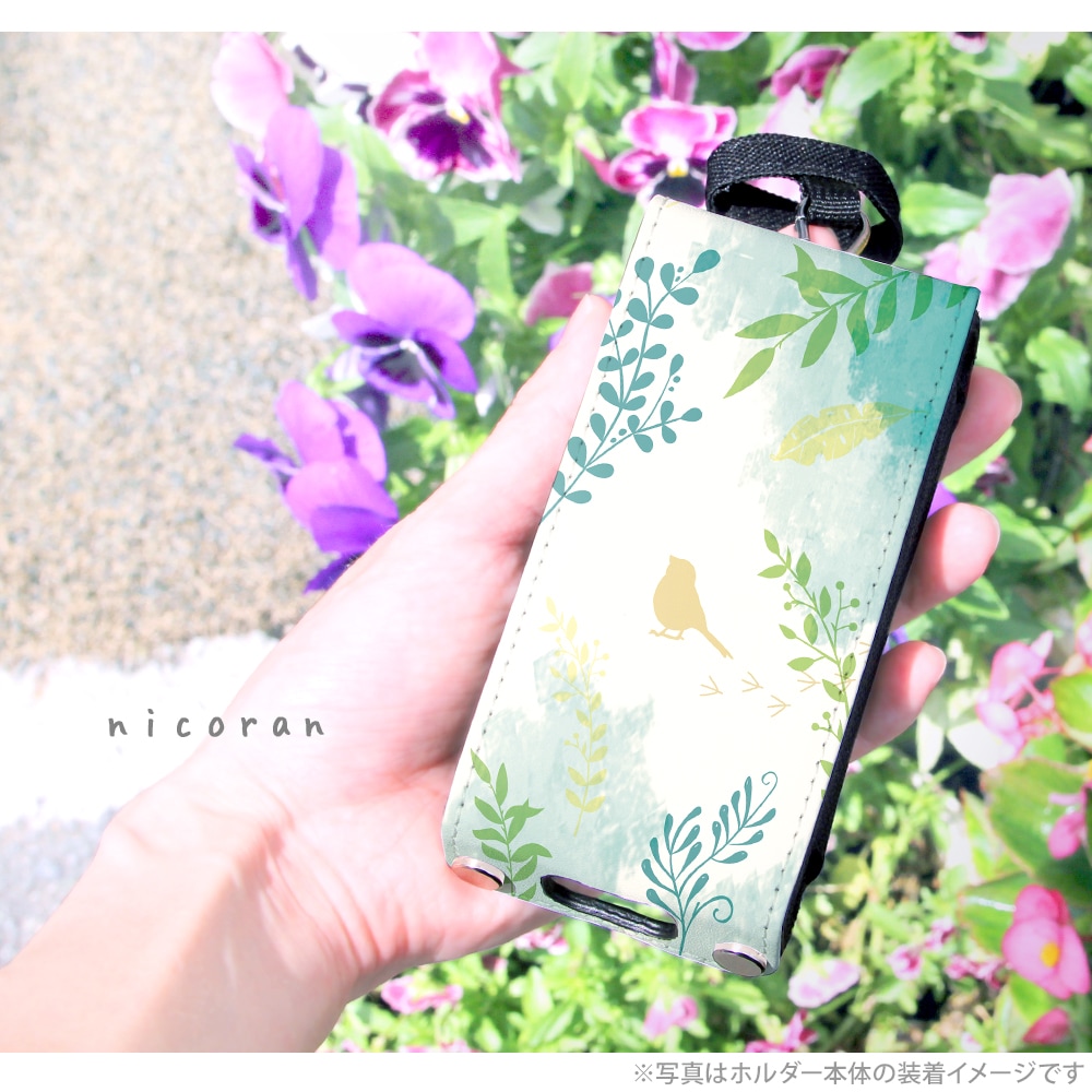 �ޥ�꡼��5 ���С� ���å����� ������ KY-41C SH-03M ���å��������� KY-41C SH-03M Softbank ���å��ե���3 �ޥ�꡼��5 nicoran �ۥ���� �ե�åץ��С� ���å� (mamorino5 701ZT F-03J Ļ �Ҥ褳 ���Ȥ� �դä� ) �ǥ����� �ܥ��˥���Ļ ���� ����