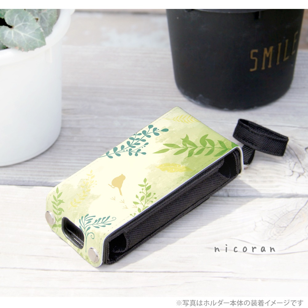 �ޥ�꡼��5 ���С� ���å����� ������ KY-41C SH-03M ���å��������� KY-41C SH-03M Softbank ���å��ե���3 �ޥ�꡼��5 nicoran �ۥ���� �ե�åץ��С� ���å� (mamorino5 701ZT F-03J Ļ �Ҥ褳 ���Ȥ� �դä� ) �ǥ����� �ܥ��˥���Ļ ���� ����