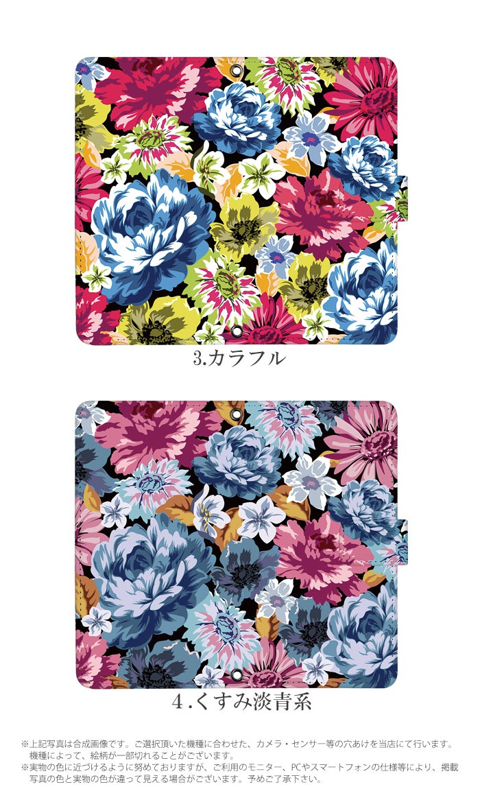 ޥۥ Ģ б iPhone14  AQUOS R2 iPhoneSE iPhone7 plus iPhone13 Pro iPhoneXR Xperia android one S3 Ymobile huawei p20 lite galaxy s9 digno j arrows f04k ǥ 㥹ե ӥ С ٥Ȥʤ 