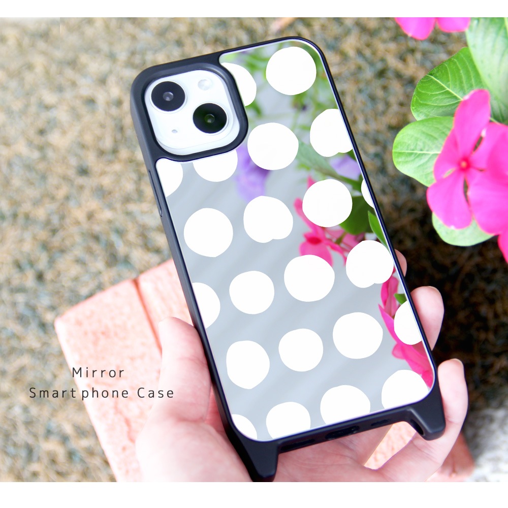 iPhone15 ������ �ߥ顼 iPhone14 ���С� iPhone13 �ߥ顼������ iPhonexr �����ե���14 �����ۥ� �ץ� �ǥ����� �ɥå� ����ץ�