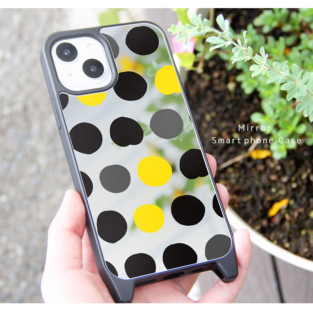 iPhone15 ������ �ߥ顼 iPhone14 ���С� iPhone13 �ߥ顼������ iPhonexr �����ե���14 �����ۥ� �ץ� �ǥ����� �ɥå� ����ץ�