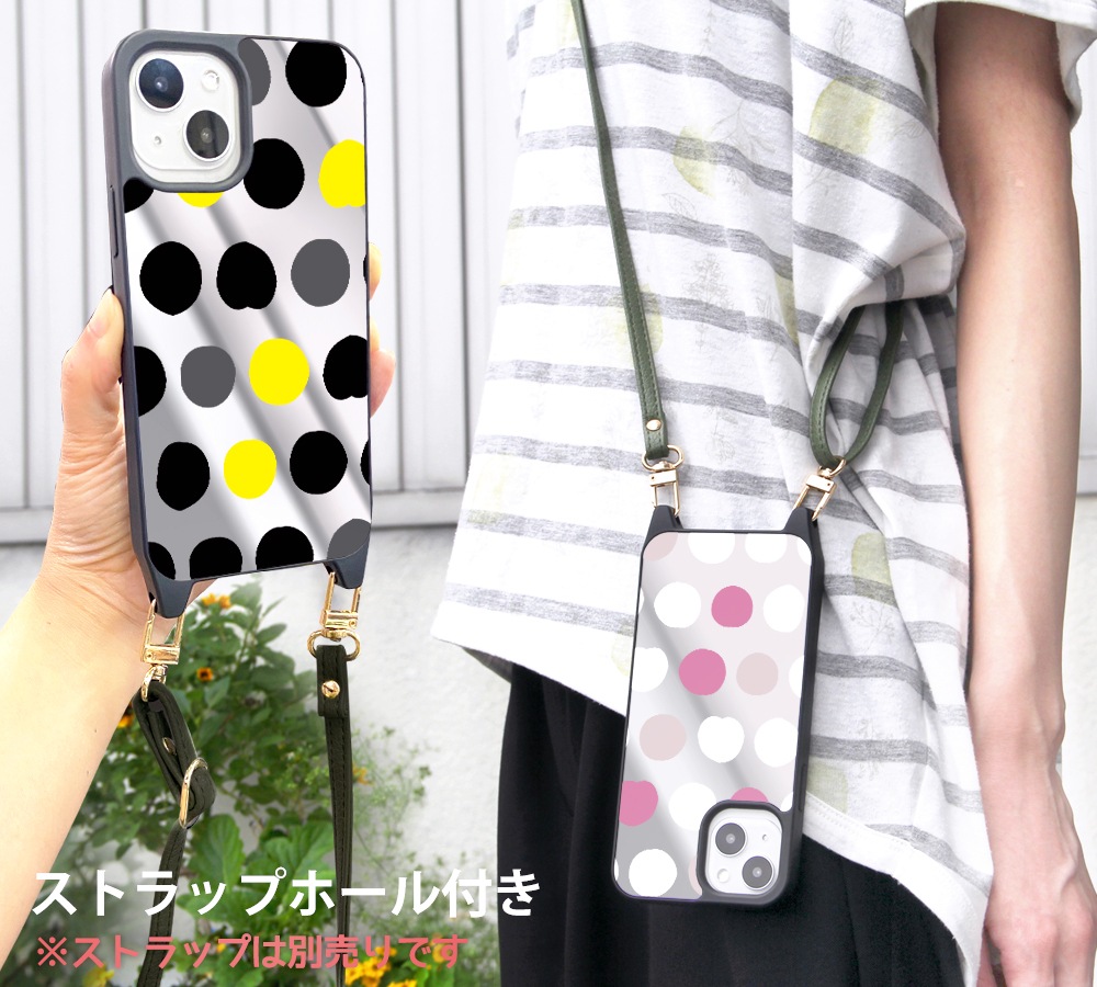 iPhone15 ������ �ߥ顼 iPhone14 ���С� iPhone13 �ߥ顼������ iPhonexr �����ե���14 �����ۥ� �ץ� �ǥ����� �ɥå� ����ץ�