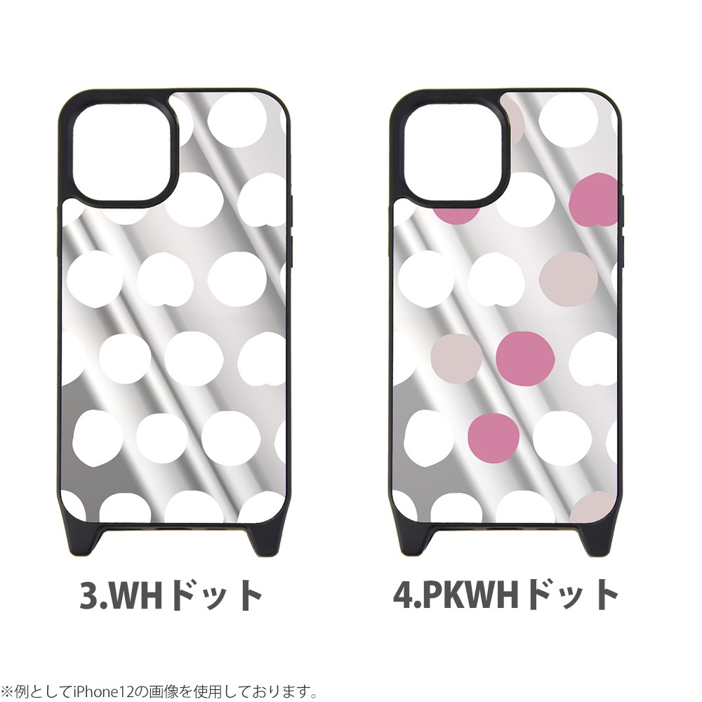 iPhone15 ������ �ߥ顼 iPhone14 ���С� iPhone13 �ߥ顼������ iPhonexr �����ե���14 �����ۥ� �ץ� �ǥ����� �ɥå� ����ץ�