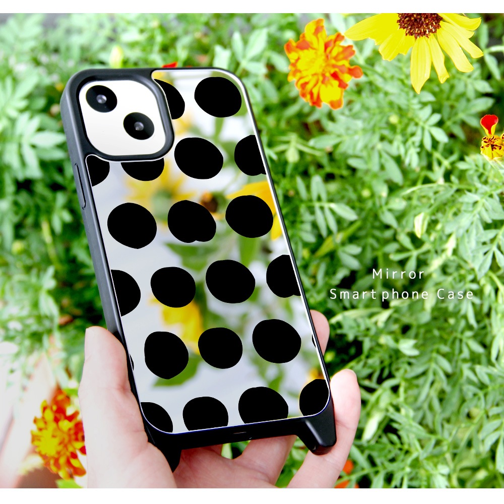 iPhone15 ������ �ߥ顼 iPhone14 ���С� iPhone13 �ߥ顼������ iPhonexr �����ե���14 �����ۥ� �ץ� �ǥ����� �ɥå� ����ץ�