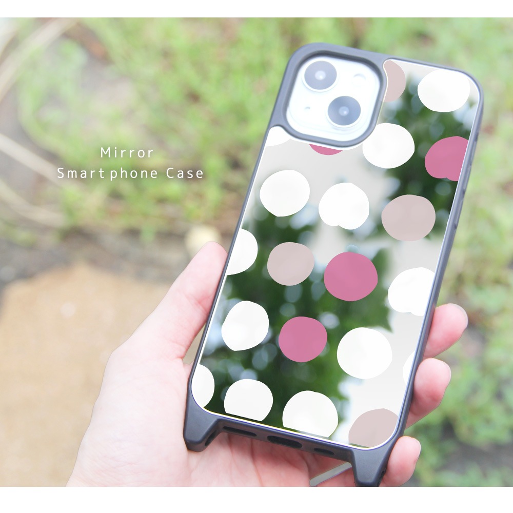 iPhone15 ������ �ߥ顼 iPhone14 ���С� iPhone13 �ߥ顼������ iPhonexr �����ե���14 �����ۥ� �ץ� �ǥ����� �ɥå� ����ץ�