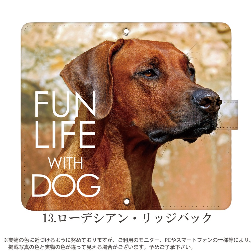 ���ޥۥ����� iPhone16 SE ��3���� ¾350����ʾ� �������б� ��Ģ�� ������ �ǥ����� FUN LIFE WITH DOG �� ���� ��֥�ɡ����ȥ�С� ���饹����ޥ�ߥ塼�� �����ѡ��� �ϥ����� �磻�ޥ�ʡ� �֥�ɥå� �ɡ��٥�ޥ� �������� �Ƹ�