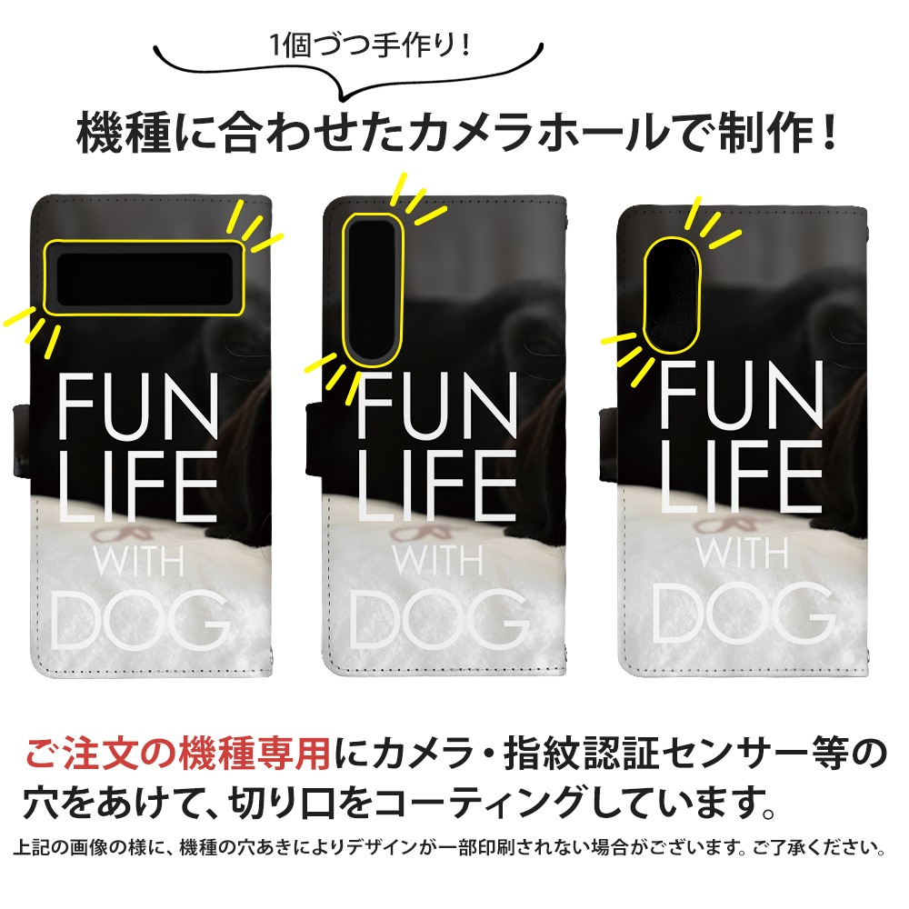 ���ޥۥ����� iPhone16 SE ��3���� ¾350����ʾ� �������б� ��Ģ�� ������ �ǥ����� FUN LIFE WITH DOG �� ���� ��֥�ɡ����ȥ�С� ���饹����ޥ�ߥ塼�� �����ѡ��� �ϥ����� �磻�ޥ�ʡ� �֥�ɥå� �ɡ��٥�ޥ� �������� �Ƹ�