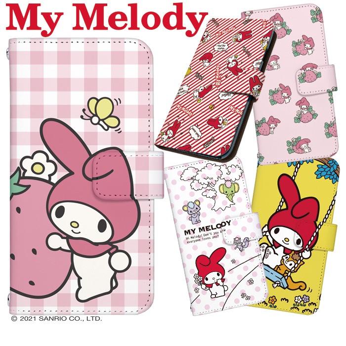 ޥǥ å ޥۥ Ģ б iPhone14  AQUOS R2 iPhoneSE iPhone7 plus iPhone13 Pro iPhoneXR Xperia android one S3 Ymobile huawei p20 lite ǥ ꥪ My Melody  ӥ С ٥Ȥʤ  襤 