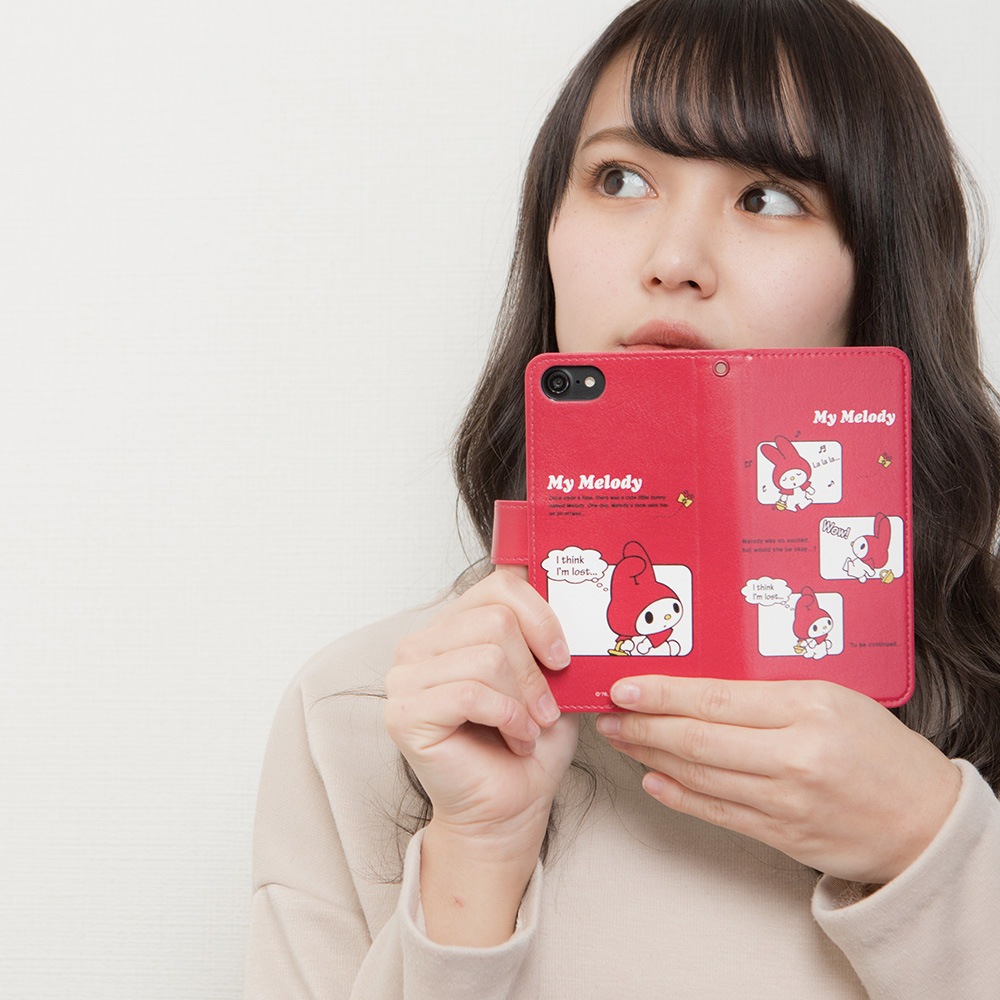 ޥǥ å ޥۥ Ģ б iPhone14  AQUOS R2 iPhoneSE iPhone7 plus iPhone13 Pro iPhoneXR Xperia android one S3 Ymobile huawei p20 lite ǥ ꥪ My Melody  ӥ С ٥Ȥʤ  襤 