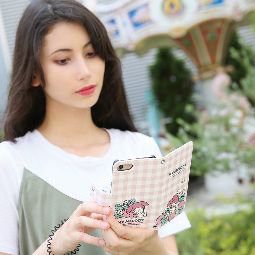 ޥǥ å ޥۥ Ģ б iPhone14  AQUOS R2 iPhoneSE iPhone7 plus iPhone13 Pro iPhoneXR Xperia android one S3 Ymobile huawei p20 lite ǥ ꥪ My Melody  ӥ С ٥Ȥʤ  襤 