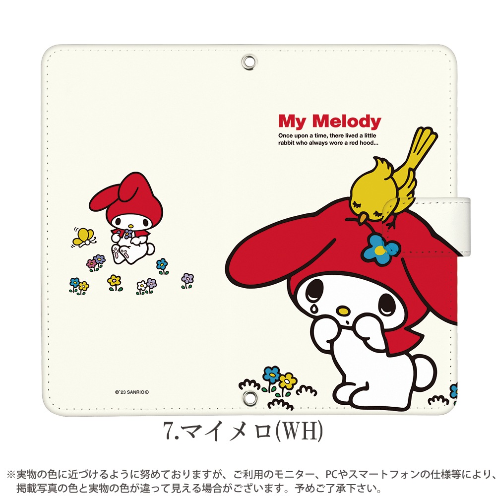 ޥǥ å ޥۥ Ģ б iPhone14  AQUOS R2 iPhoneSE iPhone7 plus iPhone13 Pro iPhoneXR Xperia android one S3 Ymobile huawei p20 lite ǥ ꥪ My Melody  ӥ С ٥Ȥʤ  襤 