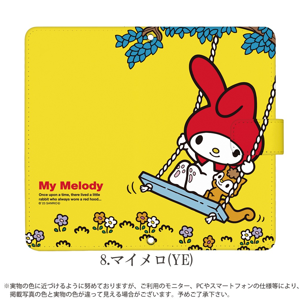 ޥǥ å ޥۥ Ģ б iPhone14  AQUOS R2 iPhoneSE iPhone7 plus iPhone13 Pro iPhoneXR Xperia android one S3 Ymobile huawei p20 lite ǥ ꥪ My Melody  ӥ С ٥Ȥʤ  襤 