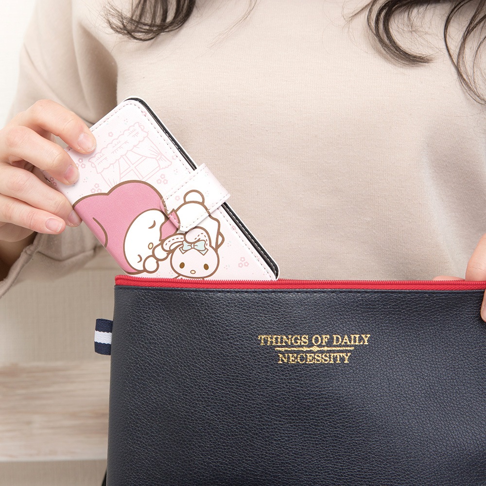 ޥǥ å ޥۥ Ģ б iPhone14  AQUOS R2 iPhoneSE iPhone7 plus iPhone13 Pro iPhoneXR Xperia android one S3 Ymobile huawei p20 lite ǥ ꥪ My Melody  ӥ С ٥Ȥʤ  襤 