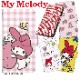 ޥǥ å ޥۥ Ģ б iPhone14  AQUOS R2 iPhoneSE iPhone7 plus iPhone13 Pro iPhoneXR Xperia android one S3 Ymobile huawei p20 lite ǥ ꥪ My Melody  ӥ С ٥Ȥʤ  襤 