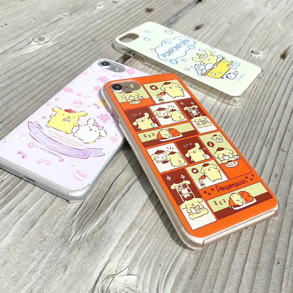 ݥݥץ å б ϡɥ ꥪ ޥۥ iPhone14 С xperia1iii xperia10iii AQUOS  oppo reno3 a a73 a5 2020 Galaxy S21 С ŷϥ iphoneSE ꥢ ǥ ޥ  ޥե ۥå ١ 