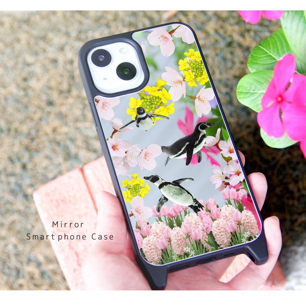 iPhone15  ߥ顼 iPhone14 С iPhone13 ߥ顼 iPhonexr ե14 ۥ ץ ǥ 顼   ڥ󥮥 ĳ   ȷ