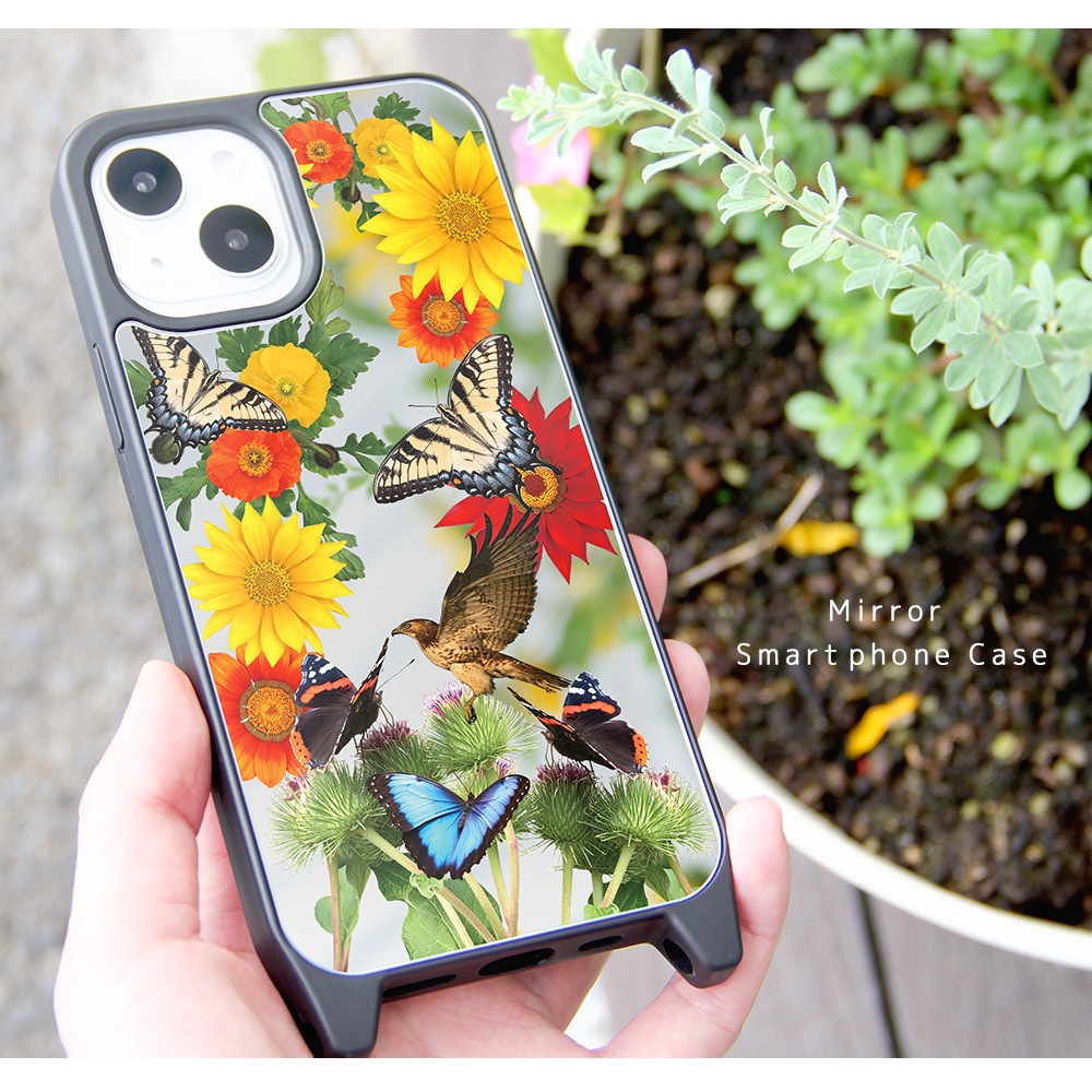 iPhone15  ߥ顼 iPhone14 С iPhone13 ߥ顼 iPhonexr ե14 ۥ ץ ǥ 顼   ڥ󥮥 ĳ   ȷ