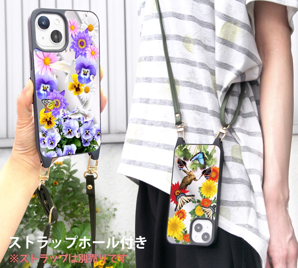 iPhone15  ߥ顼 iPhone14 С iPhone13 ߥ顼 iPhonexr ե14 ۥ ץ ǥ 顼   ڥ󥮥 ĳ   ȷ