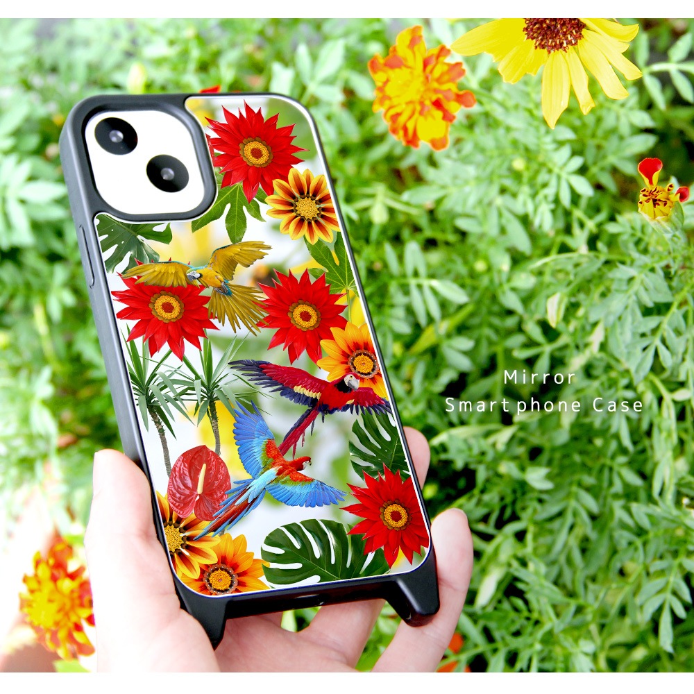 iPhone15  ߥ顼 iPhone14 С iPhone13 ߥ顼 iPhonexr ե14 ۥ ץ ǥ 顼   ڥ󥮥 ĳ   ȷ