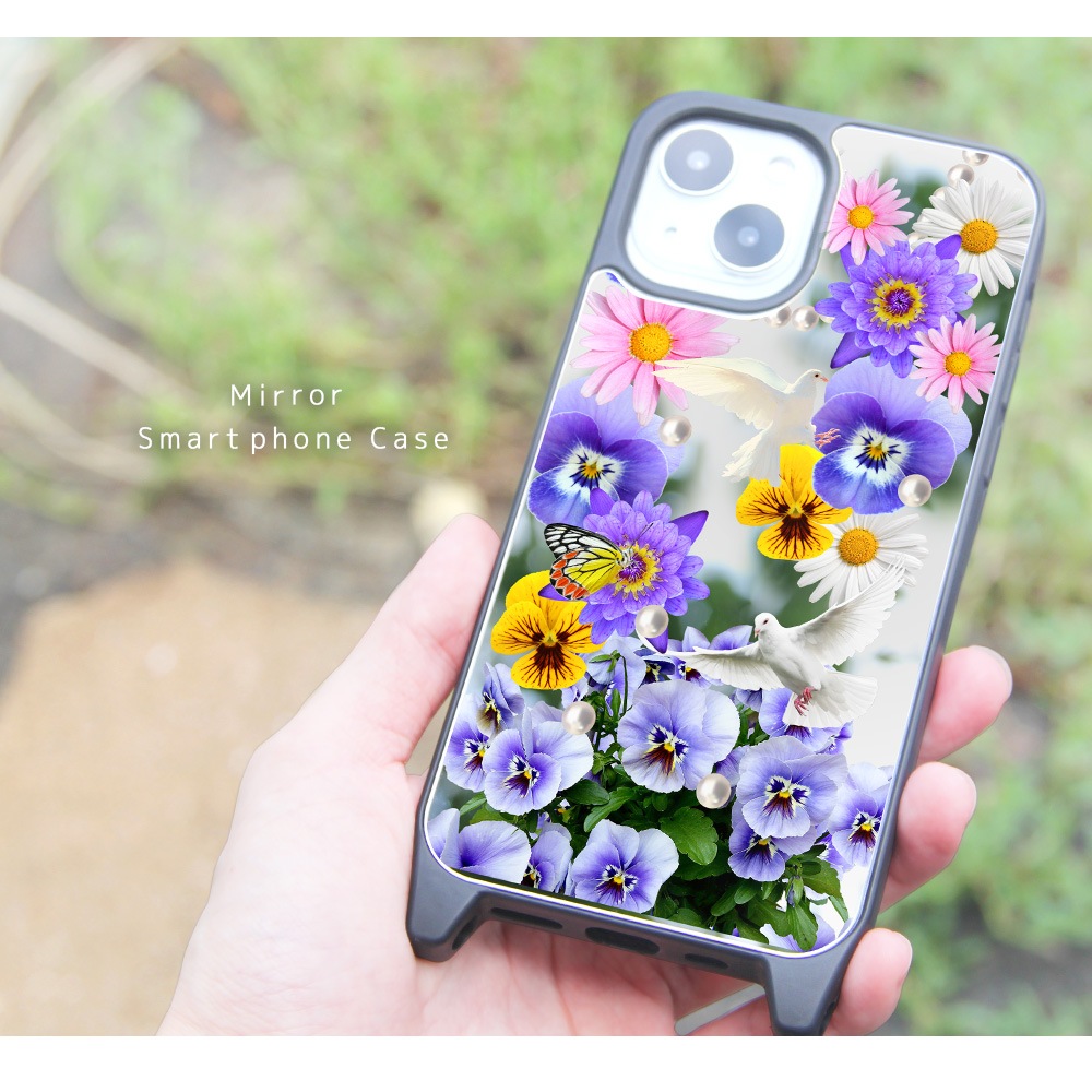 iPhone15  ߥ顼 iPhone14 С iPhone13 ߥ顼 iPhonexr ե14 ۥ ץ ǥ 顼   ڥ󥮥 ĳ   ȷ