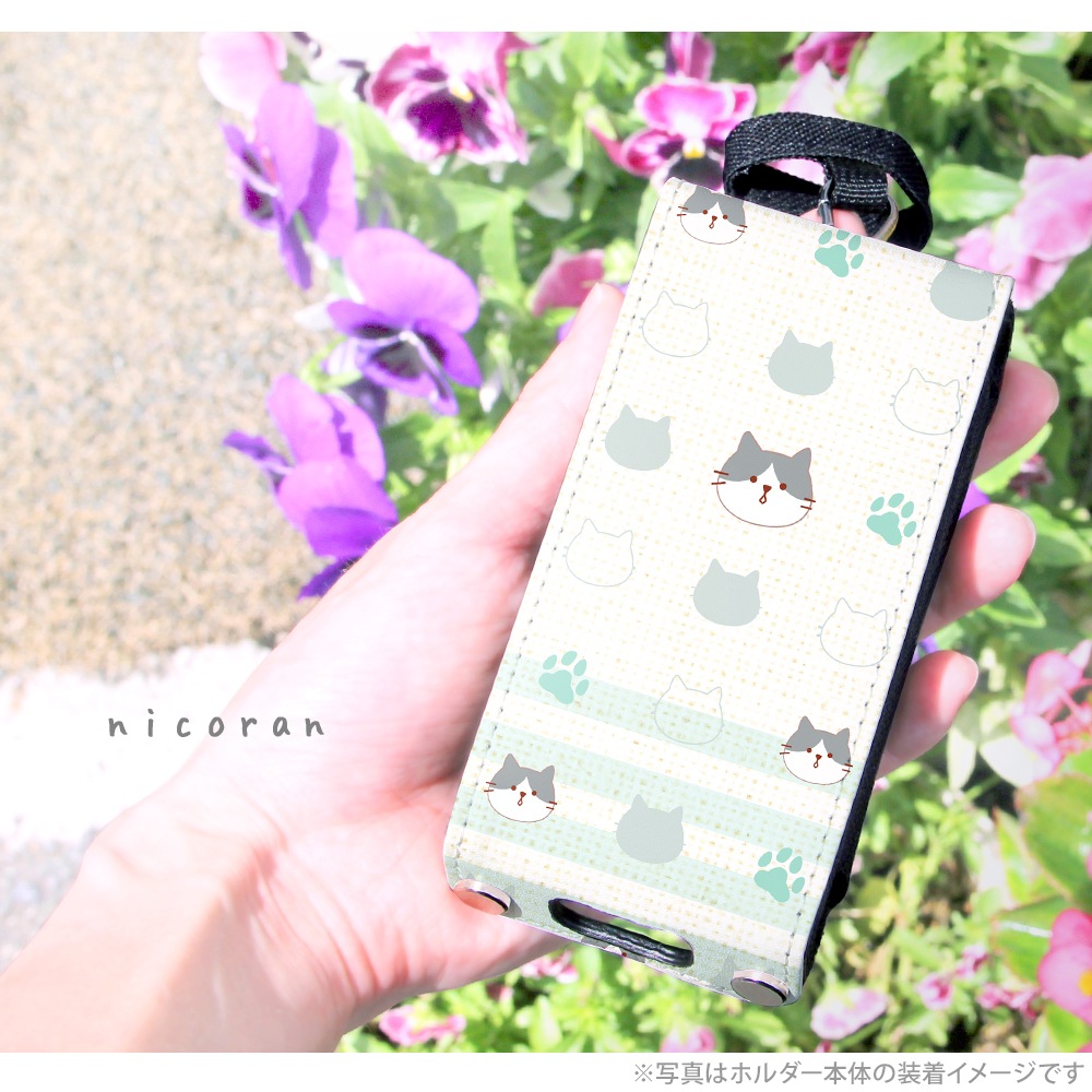 ޥ꡼5 С å  KY-41C SH-03M å KY-41C SH-03M Softbank åե3 ޥ꡼5 nicoran ۥ եåץС å (mamorino5 701ZT F-03J ˥ޥ ưʪ ͤ   ) ǥ ưʪѥ()  