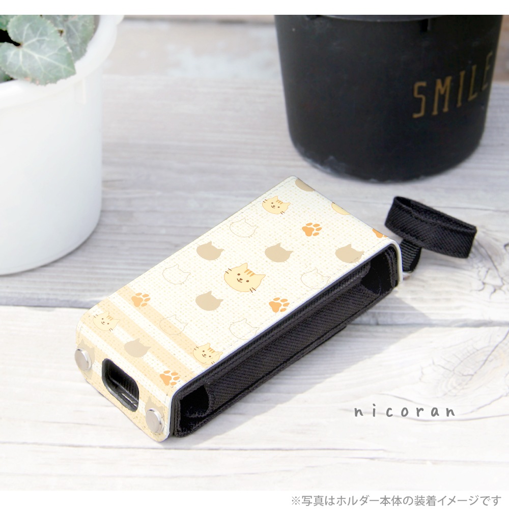 ޥ꡼5 С å  KY-41C SH-03M å KY-41C SH-03M Softbank åե3 ޥ꡼5 nicoran ۥ եåץС å (mamorino5 701ZT F-03J ˥ޥ ưʪ ͤ   ) ǥ ưʪѥ()  