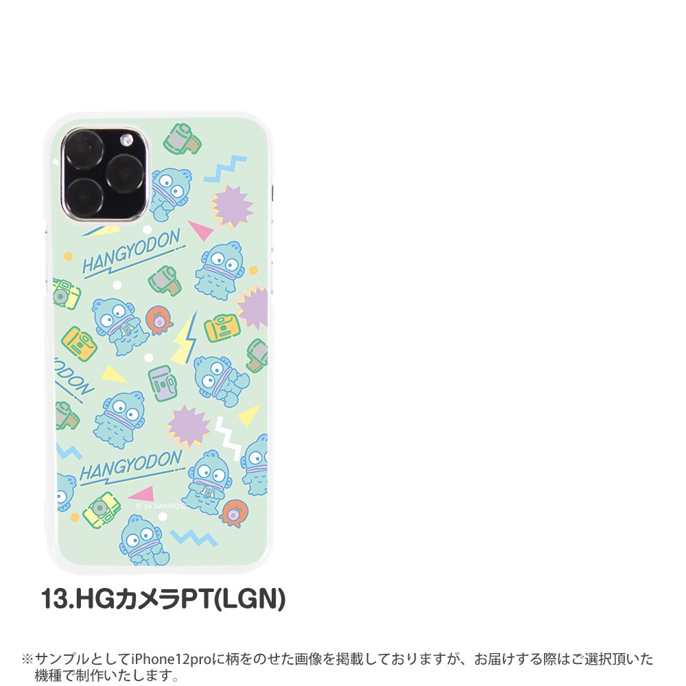 �ϥ󥮥�ɥ� ���å� ���ޥۥ����� 300����ʾ� ����ꥪ �������б� iPhone15 SE ��3���� iPhone14 �ϡ��� ������ �ۥ磻�� �ǥ����� ���� ���С� ��ŷ�ϥ�� ����� �������� xperia5iv 10v 1v aquos sense7 galaxy s23 a54 pixel7a������ ultra s10 pixel6a