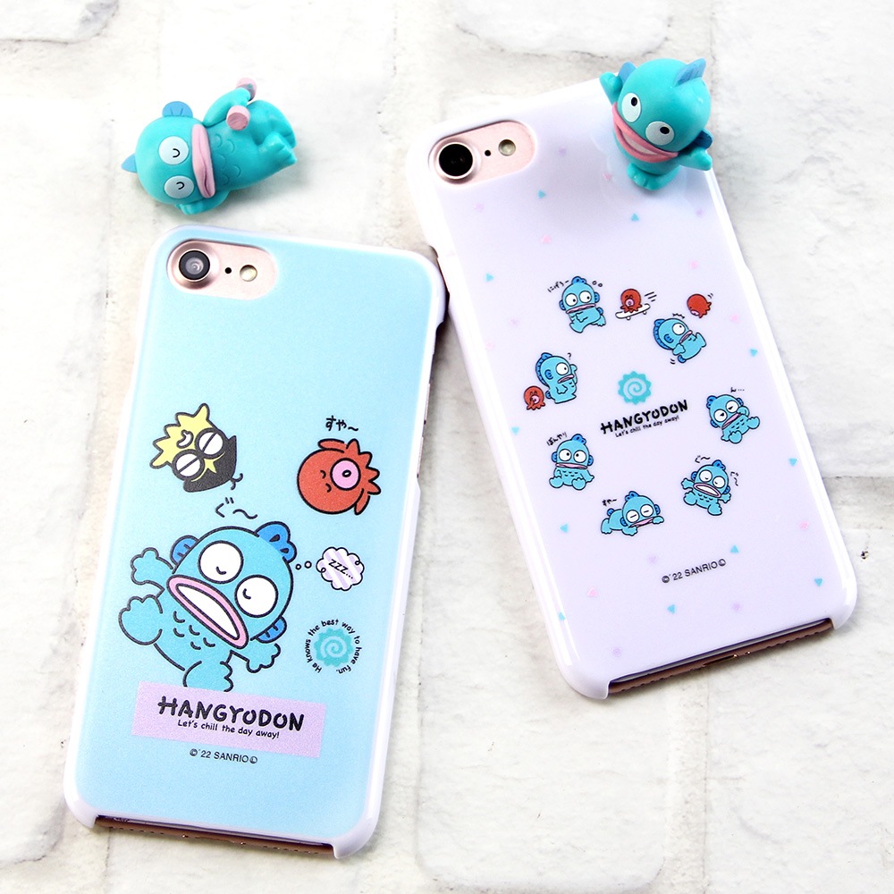 �ϥ󥮥�ɥ� ���å� ���ޥۥ����� 300����ʾ� ����ꥪ �������б� iPhone15 SE ��3���� iPhone14 �ϡ��� ������ �ۥ磻�� �ǥ����� ���� ���С� ��ŷ�ϥ�� ����� �������� xperia5iv 10v 1v aquos sense7 galaxy s23 a54 pixel7a������ ultra s10 pixel6a