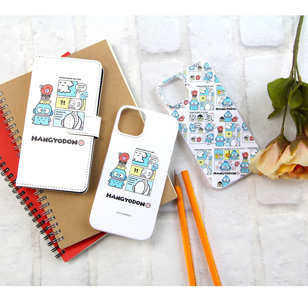 �ϥ󥮥�ɥ� ���å� ���ޥۥ����� 300����ʾ� ����ꥪ �������б� iPhone15 SE ��3���� iPhone14 �ϡ��� ������ �ۥ磻�� �ǥ����� ���� ���С� ��ŷ�ϥ�� ����� �������� xperia5iv 10v 1v aquos sense7 galaxy s23 a54 pixel7a������ ultra s10 pixel6a