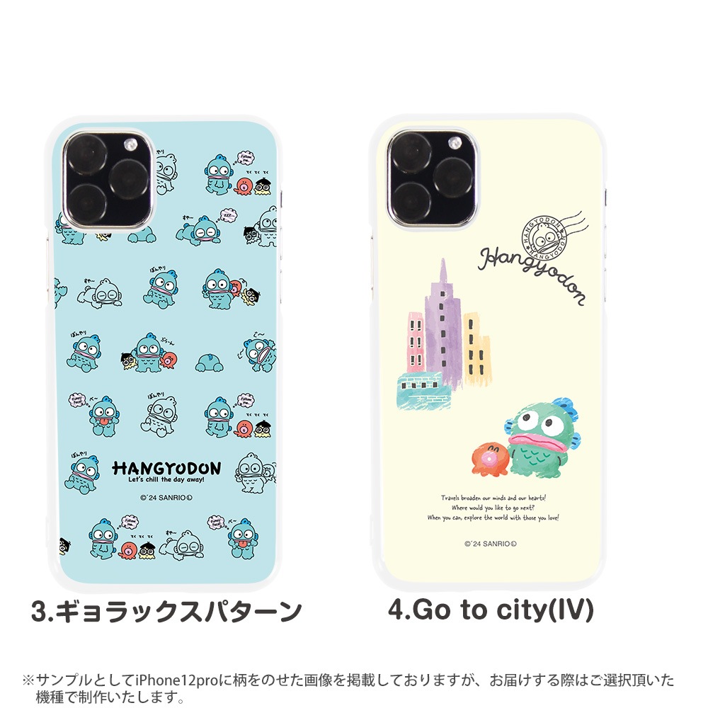 �ϥ󥮥�ɥ� ���å� ���ޥۥ����� 300����ʾ� ����ꥪ �������б� iPhone15 SE ��3���� iPhone14 �ϡ��� ������ �ۥ磻�� �ǥ����� ���� ���С� ��ŷ�ϥ�� ����� �������� xperia5iv 10v 1v aquos sense7 galaxy s23 a54 pixel7a������ ultra s10 pixel6a