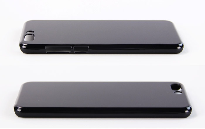 �����ȥ�å� ��ʬ�� ZenFone 4 ZE554KL �ϡ��ɥ����� ���ޥۥ����� ���ޡ��ȥե��� ���ޥۥ��С� ���ޥ� ���С� ������ hd-ze554kl