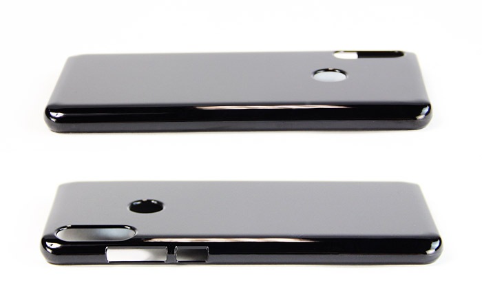 ZenFone Max Pro M2 ZB631KL  ϡ ޥ С  ޡȥե ץ