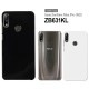 ZenFone Max Pro M2 ZB631KL  ϡ ޥ С  ޡȥե ץ