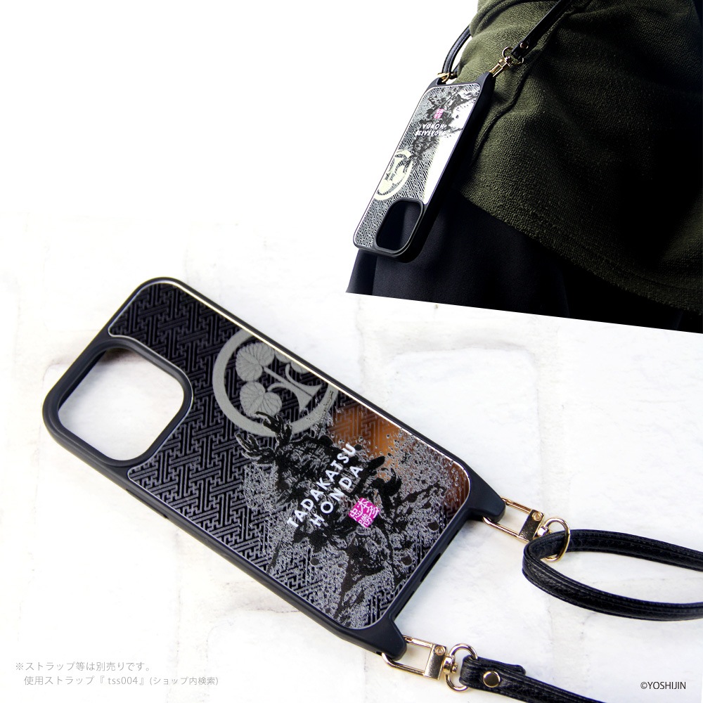 iPhone������ �ߥ顼 �� iPhone15 Pro iPhone14 iPhonexr iphone13 iphone12 �����ե���14 13�ץ� �ޥå��� �ߥ顼������ ���С� �ǥ����� yoshijin ����� ������� ���ŵ��� �����龡 Ω�ֽ��� �������� ���Ĺ�¼ ��������