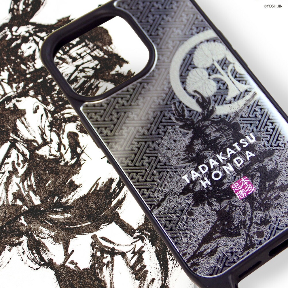 iPhone������ �ߥ顼 �� iPhone15 Pro iPhone14 iPhonexr iphone13 iphone12 �����ե���14 13�ץ� �ޥå��� �ߥ顼������ ���С� �ǥ����� yoshijin ����� ������� ���ŵ��� �����龡 Ω�ֽ��� �������� ���Ĺ�¼ ��������