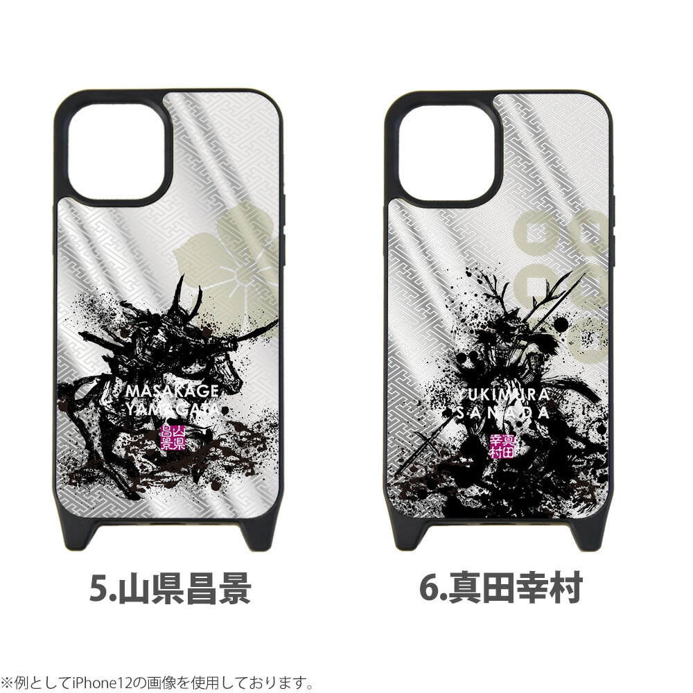 iPhone������ �ߥ顼 �� iPhone15 Pro iPhone14 iPhonexr iphone13 iphone12 �����ե���14 13�ץ� �ޥå��� �ߥ顼������ ���С� �ǥ����� yoshijin ����� ������� ���ŵ��� �����龡 Ω�ֽ��� �������� ���Ĺ�¼ ��������