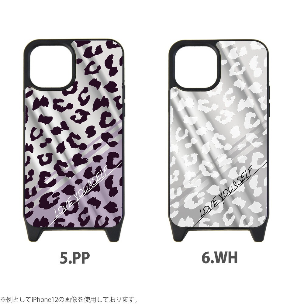 iPhone������ �ߥ顼 �� iPhone15 Pro iPhone14 iPhonexr iphone13 iphone12 �����ե���14 �ߥ顼������ ���С� �ǥ����� �쥪�ѡ���-love �ҥ祦�� ���˥ޥ� �쥪�ѡ���