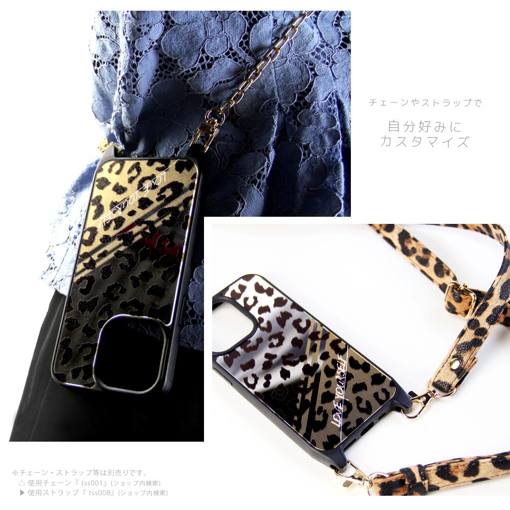 iPhone������ �ߥ顼 �� iPhone15 Pro iPhone14 iPhonexr iphone13 iphone12 �����ե���14 �ߥ顼������ ���С� �ǥ����� �쥪�ѡ���-love �ҥ祦�� ���˥ޥ� �쥪�ѡ���